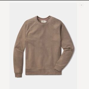 Normal Brand  Puremeso